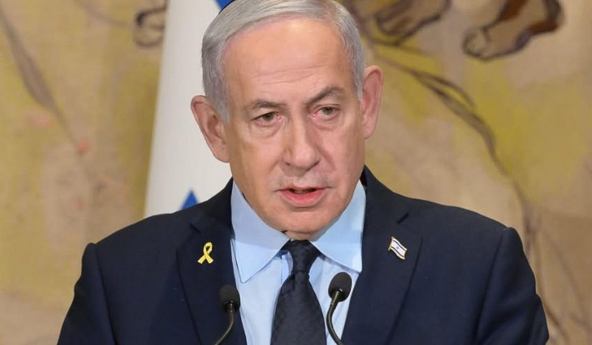 Tregua a due velocità: accordo USA-Iran, ma in Libano la guerra non si ferma