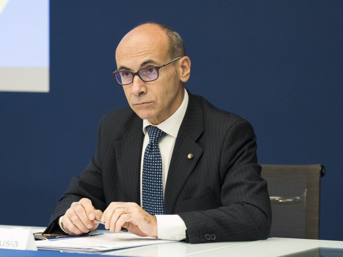 Ponte sullo Stretto, Busia (Anac): “Serve nuova gara, il decreto non risolve i nodi sugli appalti”