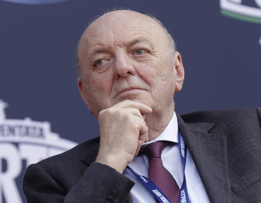 Pichetto Fratin: “Italia hub energetico del Mediterraneo”, più gas nazionale e Dl energia per proteggere imprese e prezzi