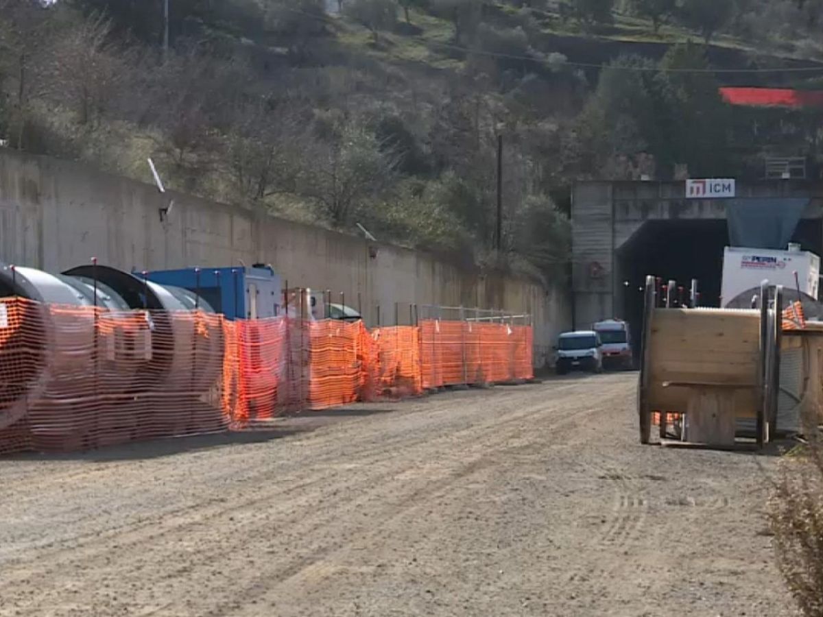 Cantieri 2026: la nuova agenda per strade, ferrovie e manutenzione intelligente