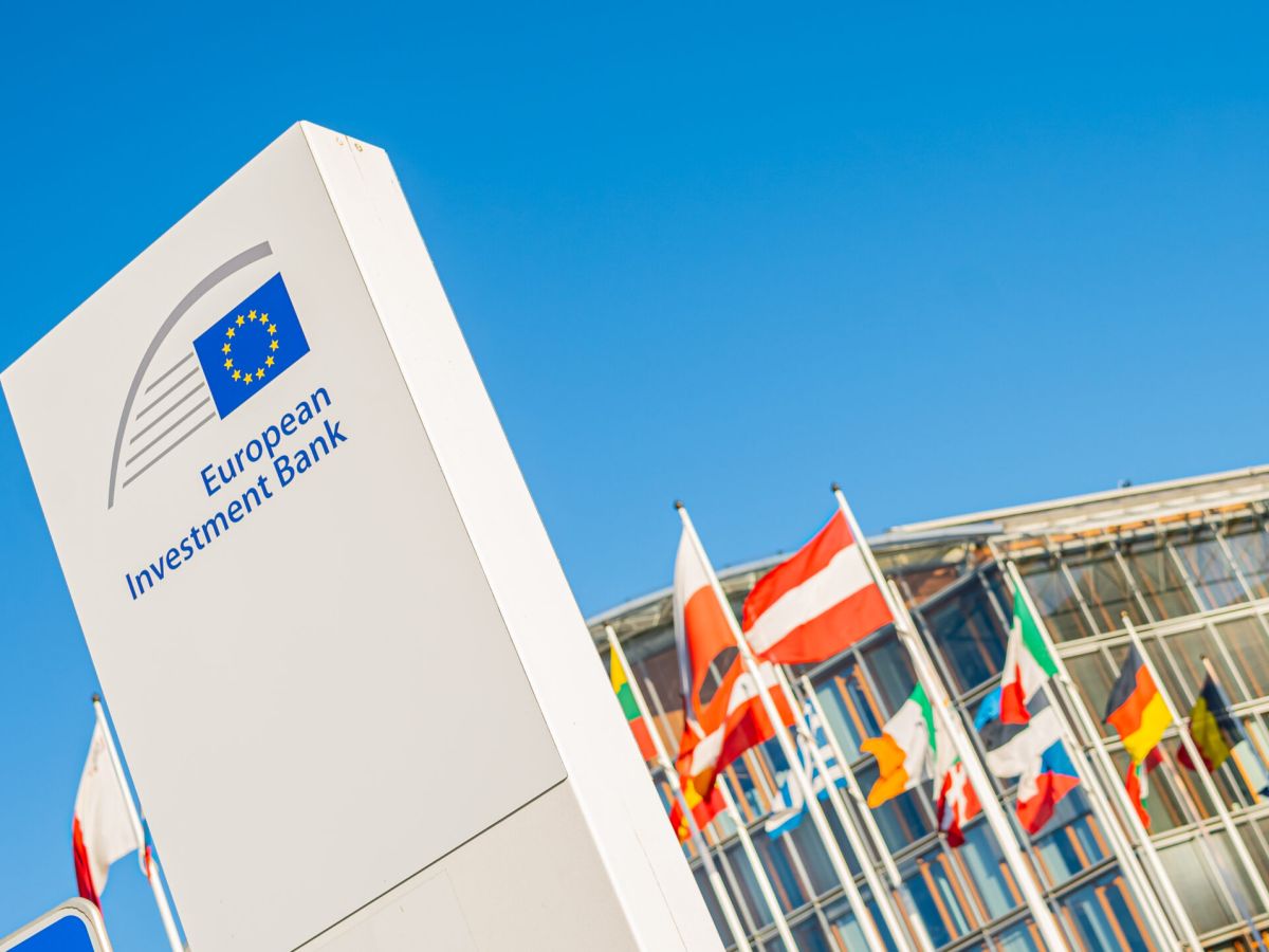 Imprese tecnologiche UE, scatta il piano da 80 miliardi