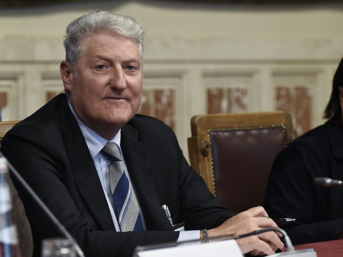 Infrastrutture, Assimpredil-Ance: “Caldo rischio concreto per salute cantieri”