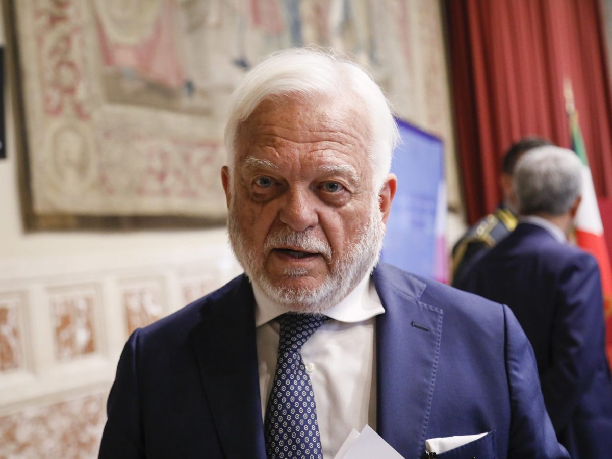 Gemme (Anas): “Innovazione e sicurezza, le nuove strategie sono la chiave per le strade europee e italiane”