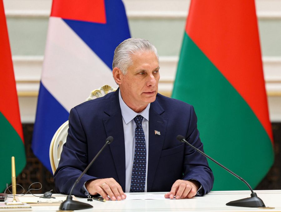 Cuba e le sue riforme economiche per scongiurare il collasso