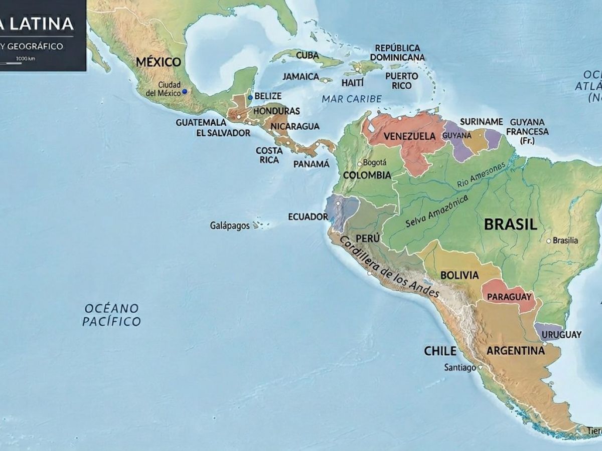 Mercosur: un’occasione per le imprese italiane