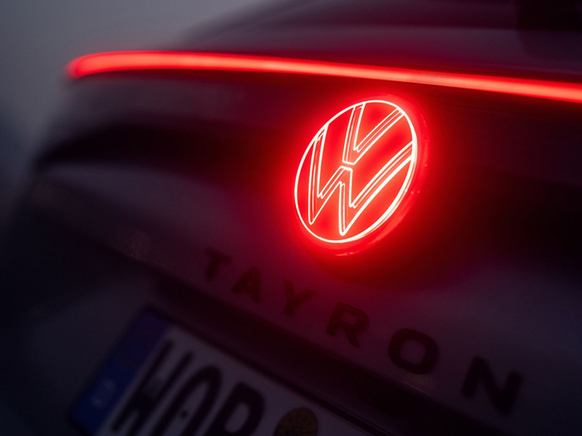 Volkswagen verso 100mila tagli e chiusura di quattro stabilimenti in Germania