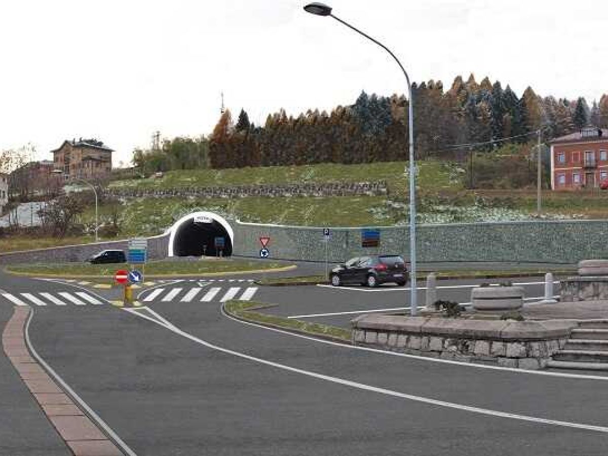 Milano Cortina 2026, Mit: avanti tutta con gli interventi di viabilità per i Giochi