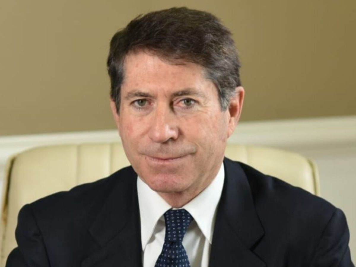 Ance Campania: Angelo Lancellotti nominato presidente