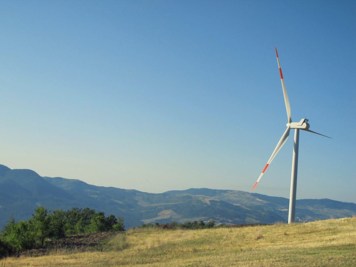 Arte: “Basta bonus temporanei, serve una riforma strutturale contro il caro energia”