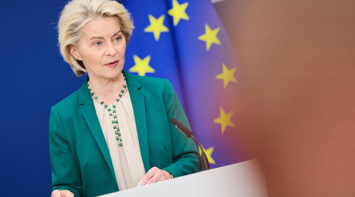 AccelerateEU, la risposta europea al caro energia