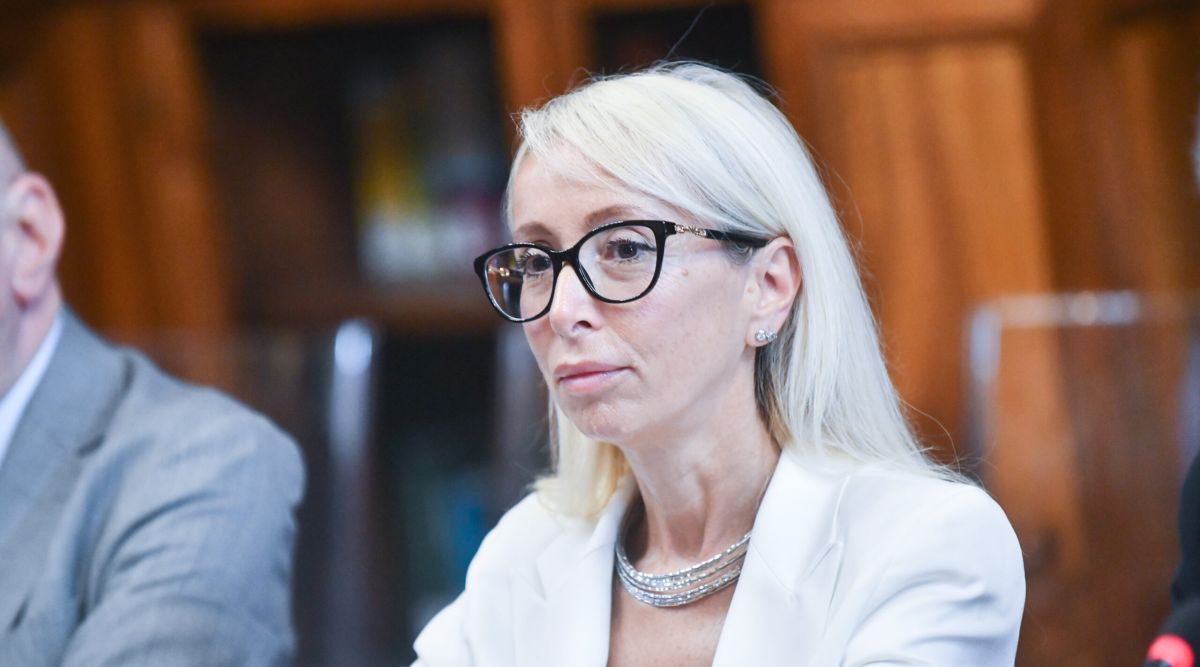 RemTech Expo: un momento di confronto tra tutela ambientale e infrastrutture