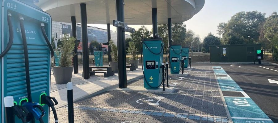 Smart mobility, l’Italia cerca 45mila tecnici per la transizione dei trasporti
