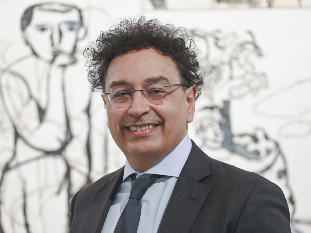 FS: Nasce la nuova struttura Stakeholder Affairs, svolta nella governance della comunicazione e sostenibilità