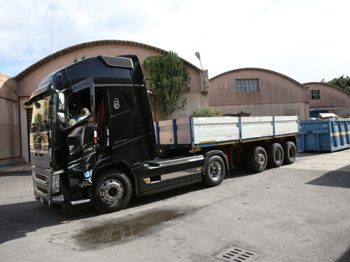 Dl Infrastrutture 2025: Assotir avvia monitoraggio indennizzi soste autotrasportatori, verifica norme e risultati imprese