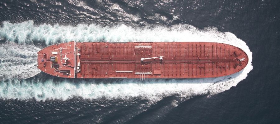 Tutto quello che sappiamo sull’accordo tra USA e Iran