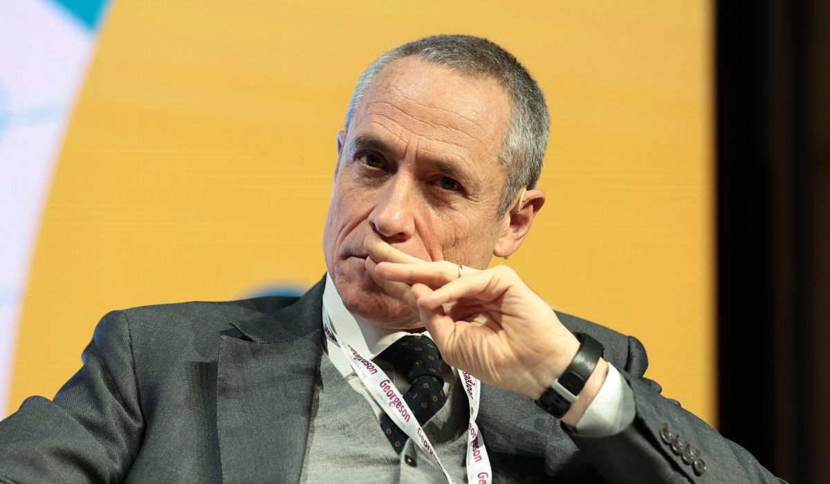 Poste Italiane: il MEF deposita la lista per il nuovo CdA