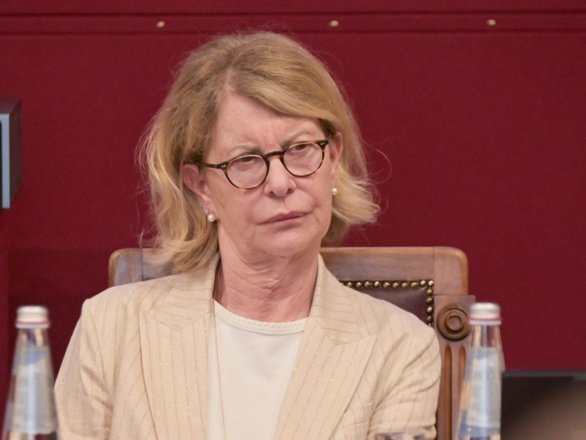 Mef: il Sottosegretario Savino incontra l’Ad di Anas