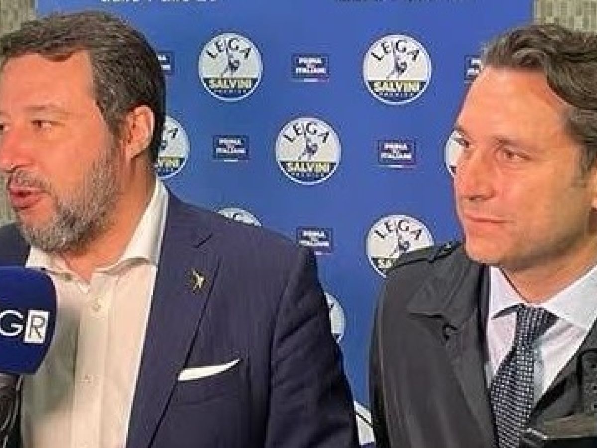 La Bretella Cisterna-Valmontone prende il via: un volano di sviluppo per Velletri.
