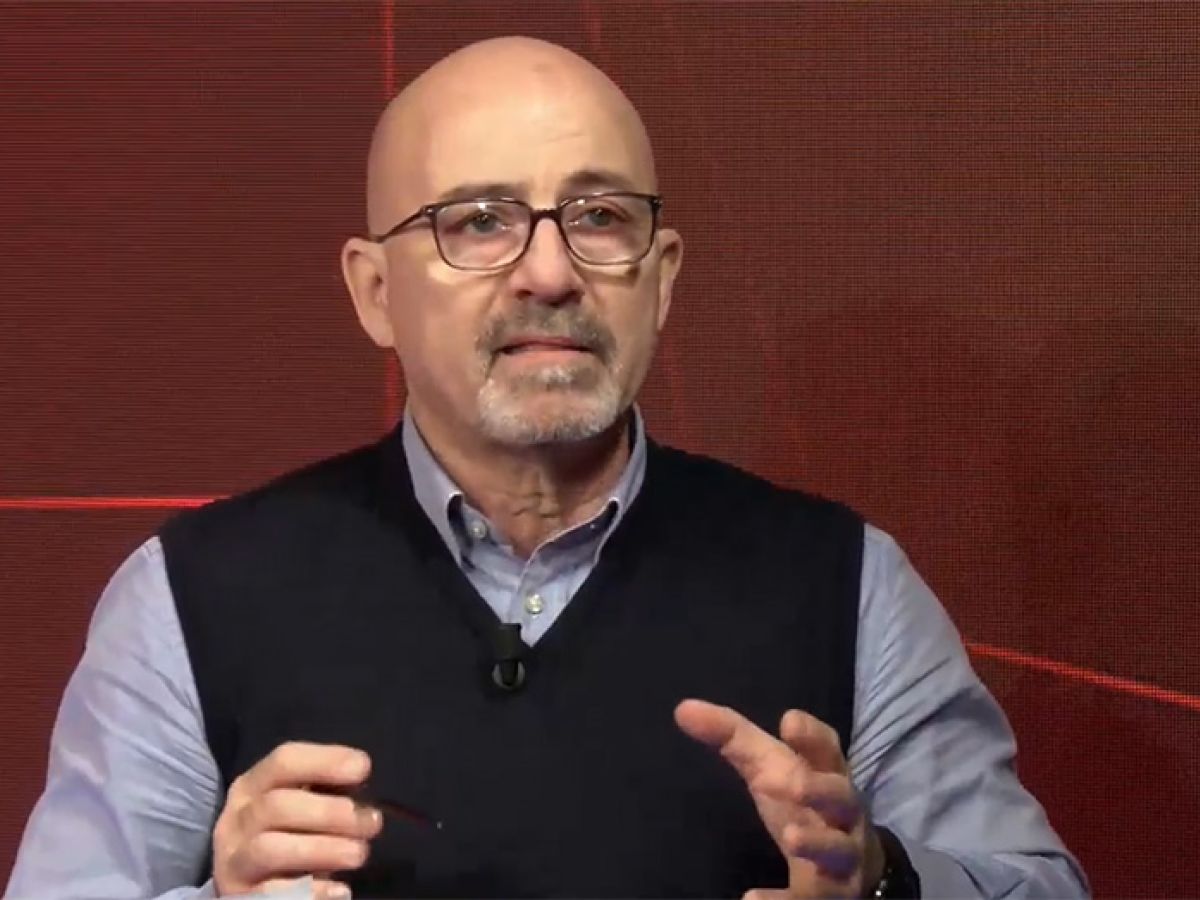 Leonardo: Cingolani annuncia possibile +20% dividendo 2025, da 80 a 300 mln in tre anni