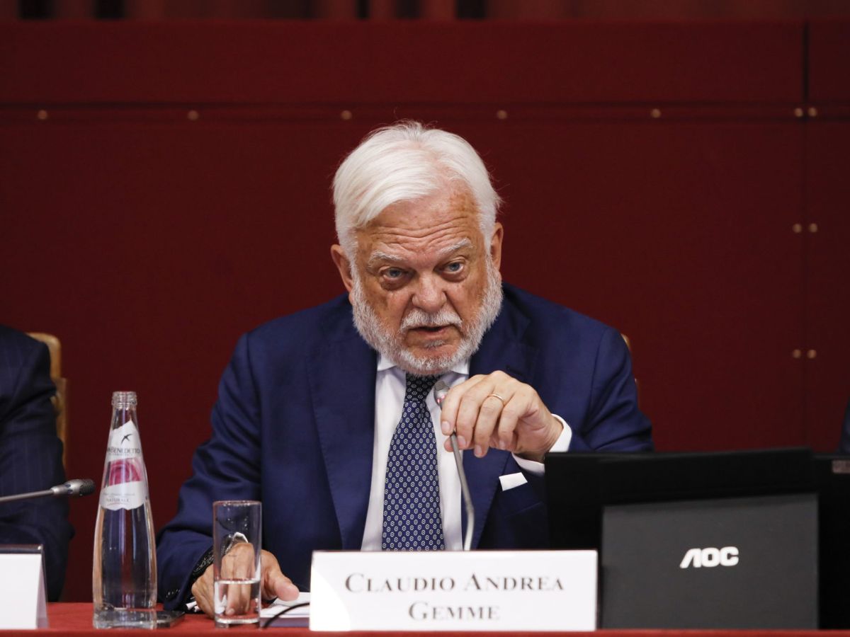 Ponte sullo Stretto: la sfida globale che porta l’eccellenza italiana nel mondo
