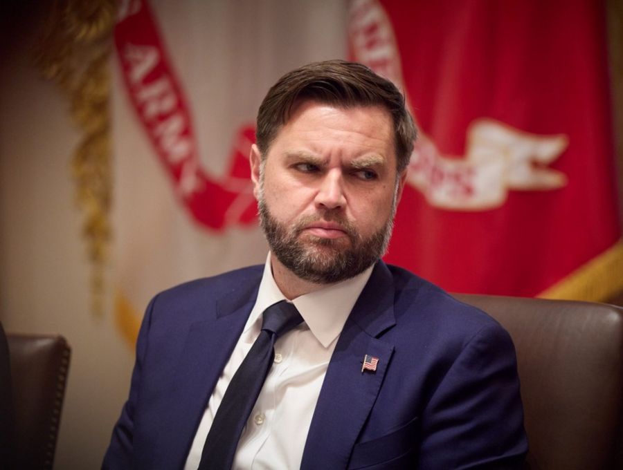 Islamabad, il primo round tra Usa e Iran si chiude senza accordo