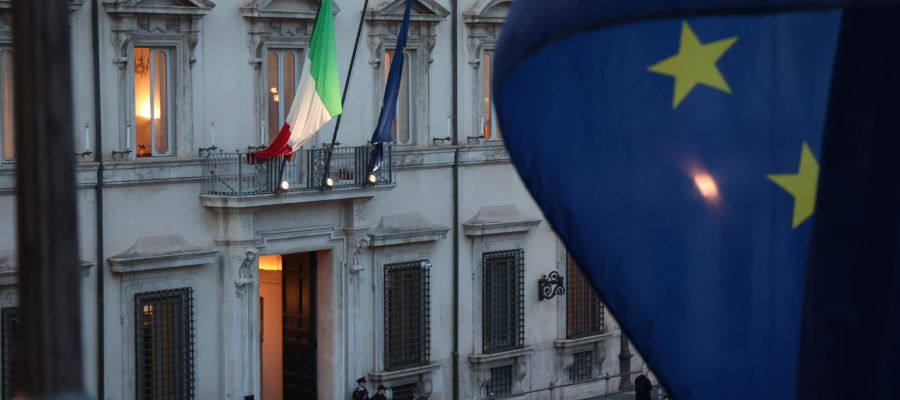 Via libera al DPFP, 28 miliardi di flessibilità per energia e difesa