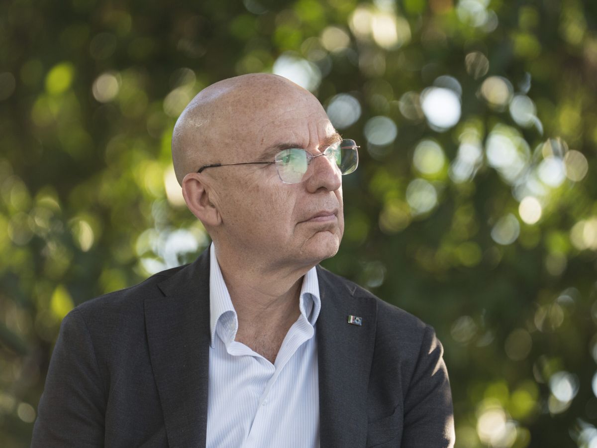 Ecr, il Mediterraneo deve tornare protagonista per un’Europa forte