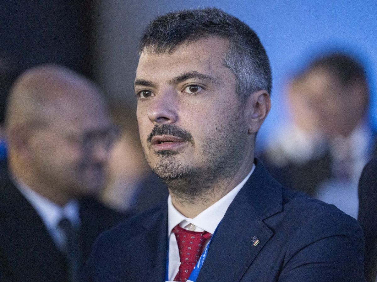 Trasporti, Casu (Pd): “Governo ripristini fondi destinati alla Metro C di Roma”
