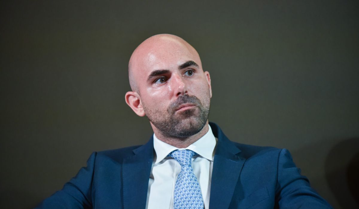 Opere incompiute, si insedia il tavolo tecnico al Ministero delle Infrastrutture: