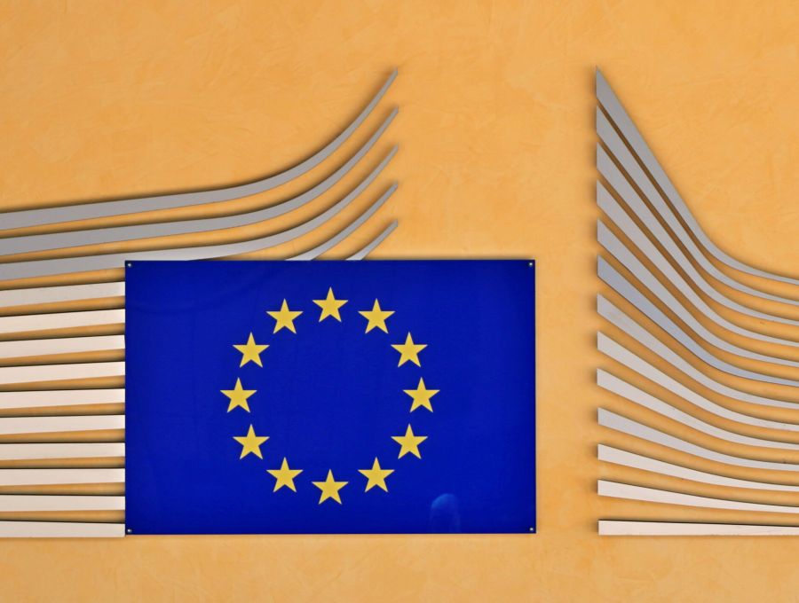 UE, in arrivo l’Affordable Housing Act per frenare gli affitti brevi