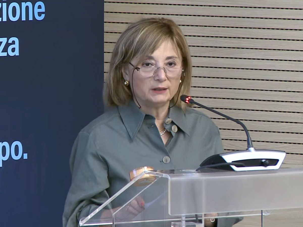 Accordo BEI-ACEA: 450 milioni di euro per modernizzare le infrastrutture idriche nel Lazio