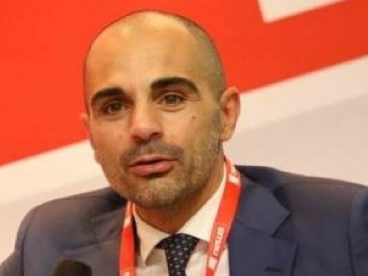 Rotte commerciali, Cuccaro: “Suez resta più sicura e strategica della via artica”