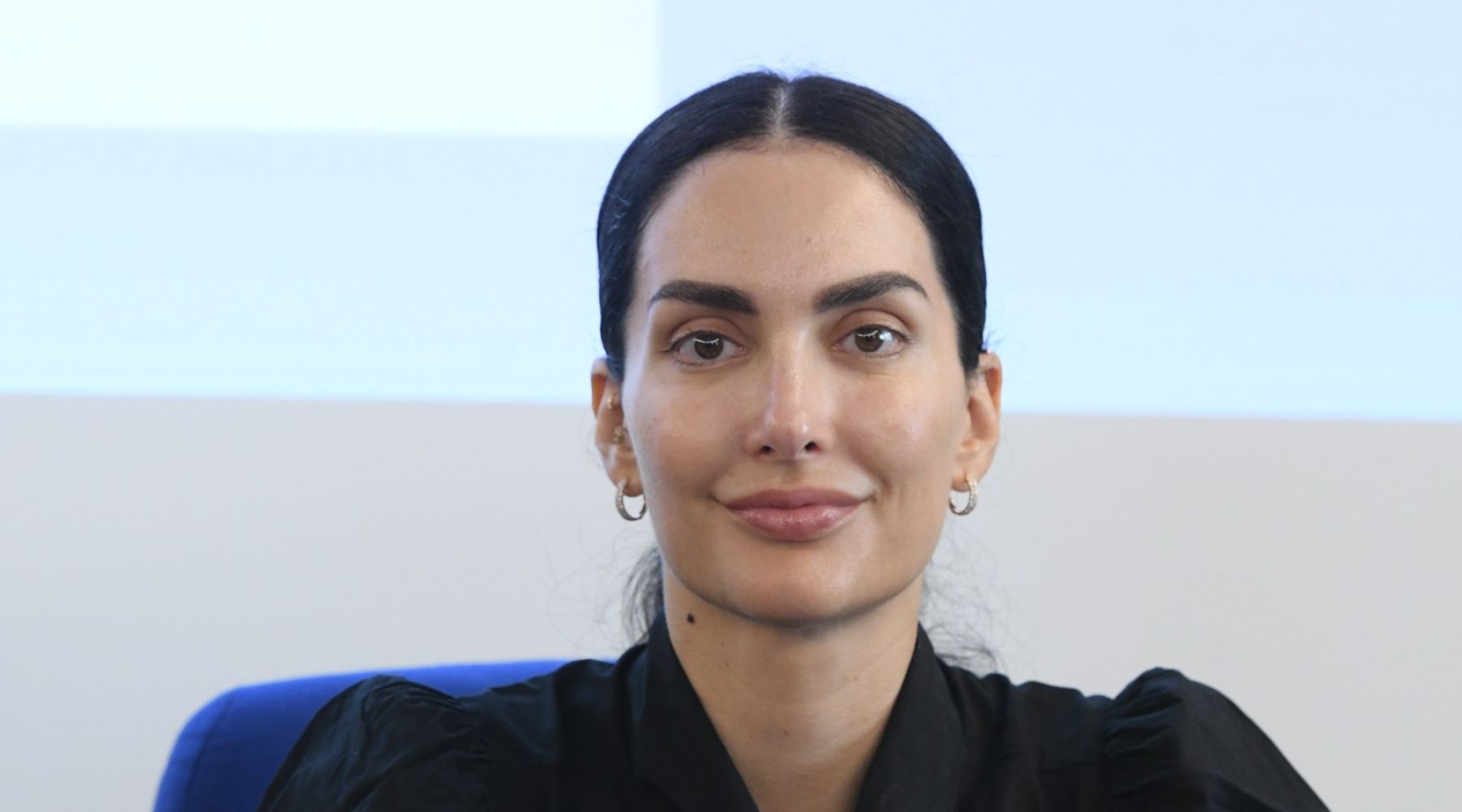 Costruzioni, Donati (Ance): “Servono 210mila nuovi professionisti, formazione e inclusione per rilanciare il settore”