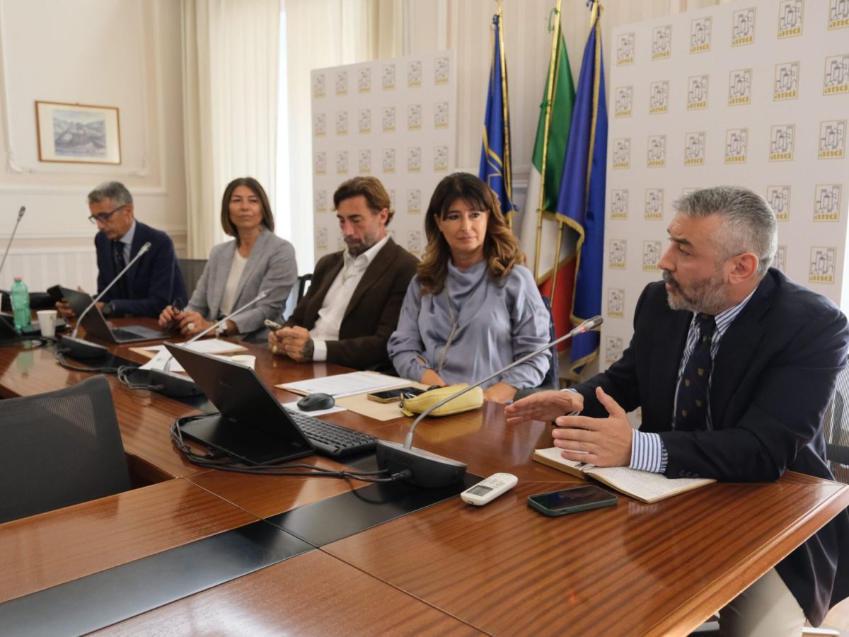 Aperto il bando della IX edizione del  premio Urban Award