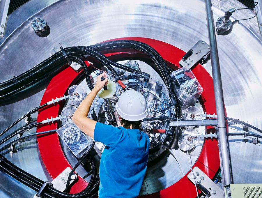 Nucleare, approvato alla Camera il ddl delega