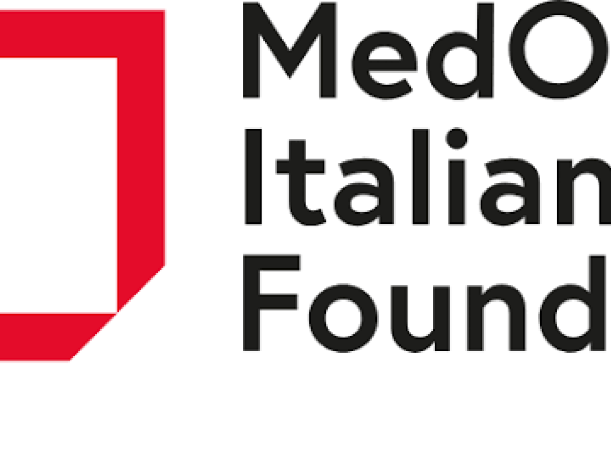 Geopolitica, tecnologie e sicurezza: sfide e prospettive per l’Italia: a Roma la Conferenza di Med-Or