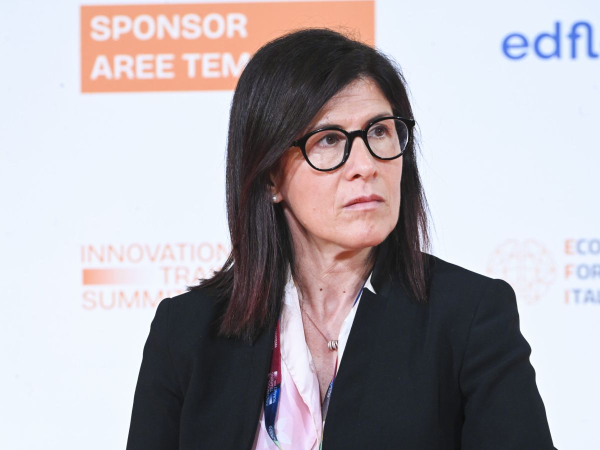 SITEB lancia un nuovo allarme sul comparto delle manutenzioni stradali