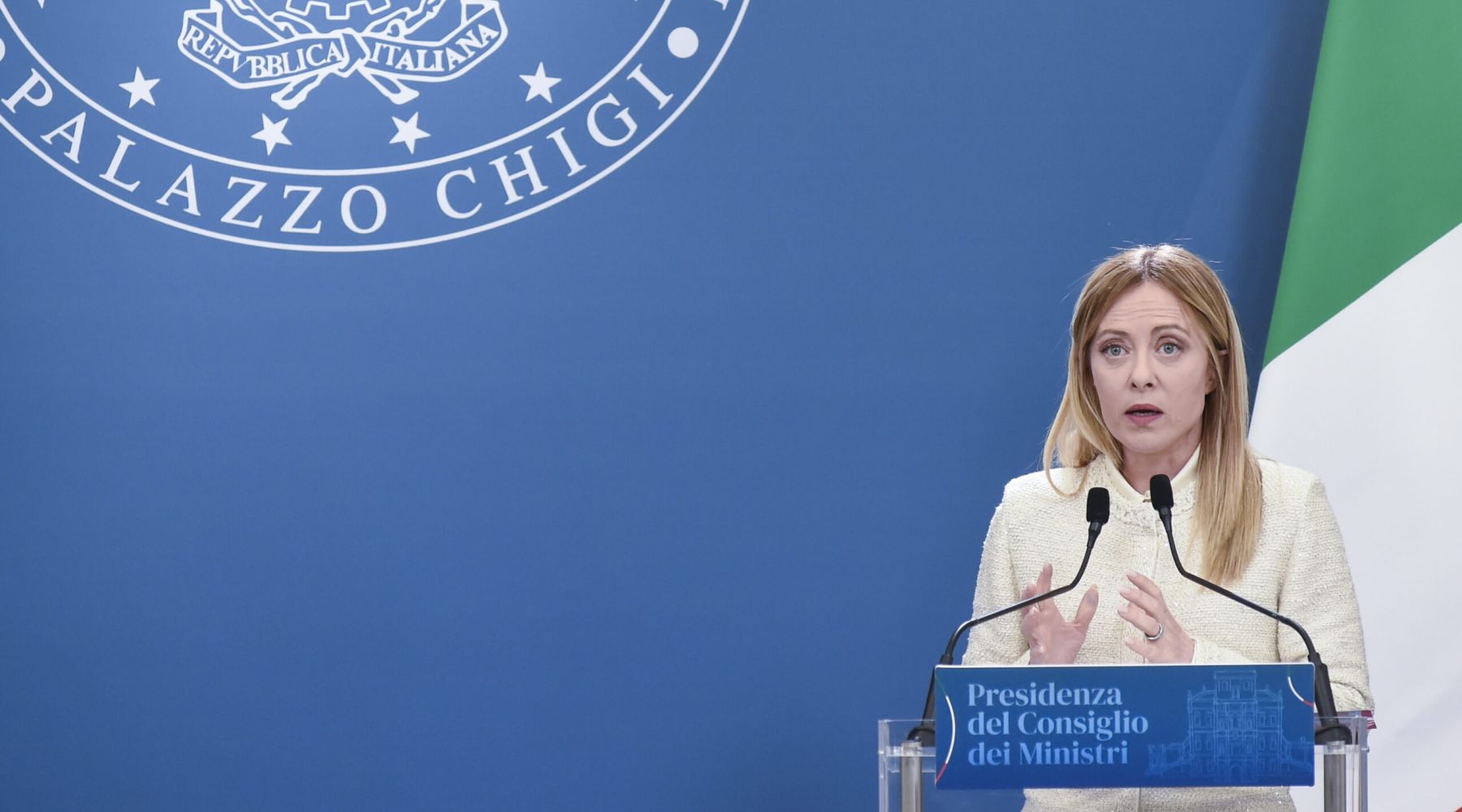 Transizione energetica, l’UE apre alla flessibilità: per l’Italia fino a 14 miliardi