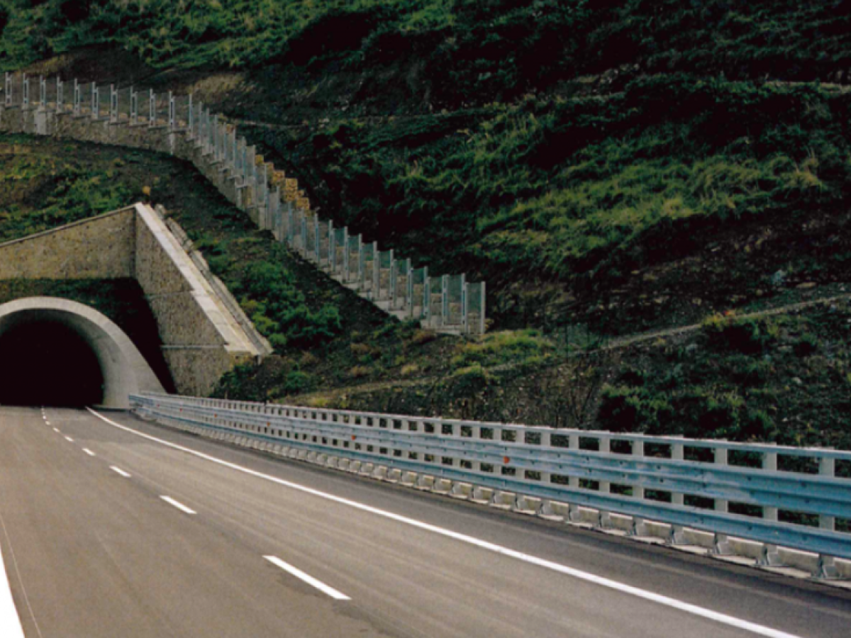 Autostrade siciliane, il ministero ipotizza il limite a 60 all’ora ma il Consorzio dice no