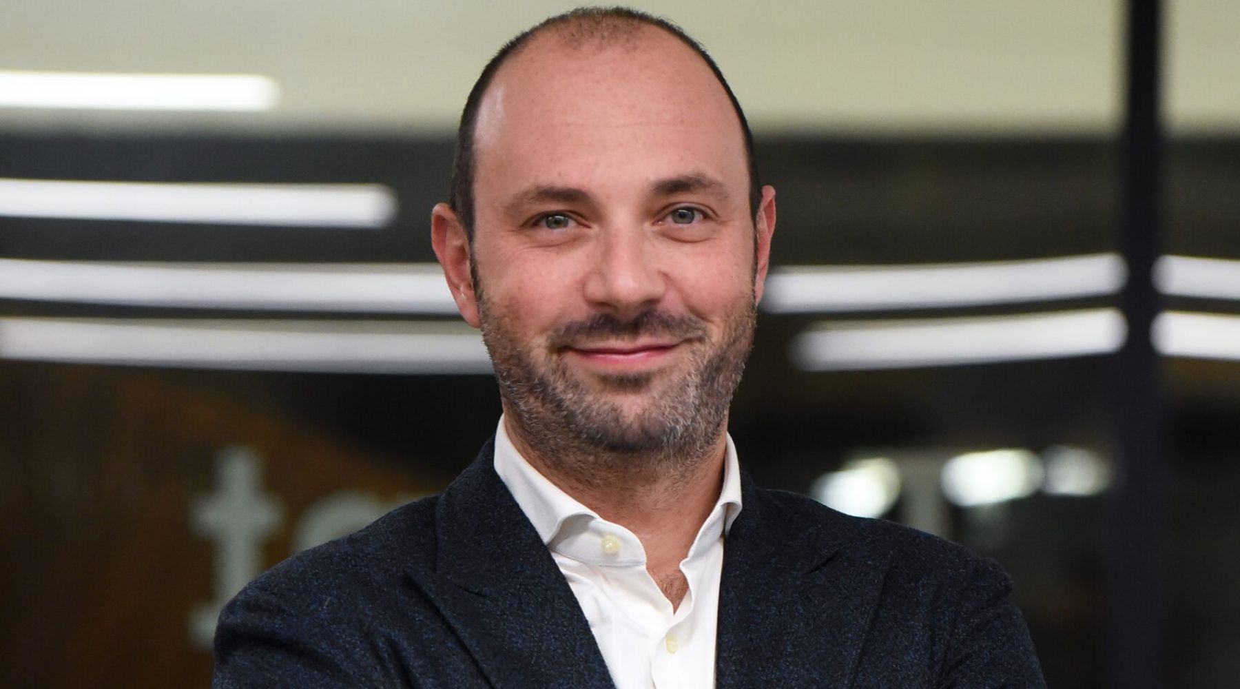 L’AI è già dentro le aziende, adesso va governata