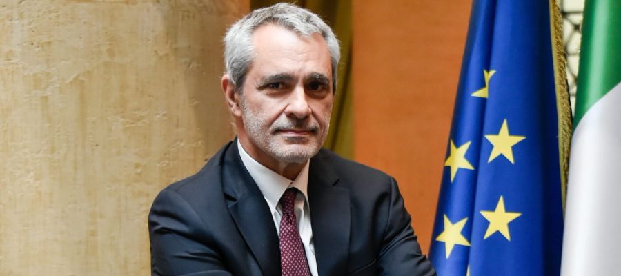 L’OCSE promuove l’Italia ma chiede di fare riforme su giovani, energia e produttività