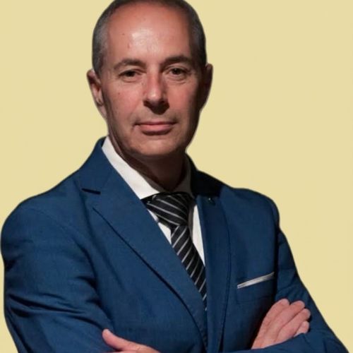 Marco Moretti
