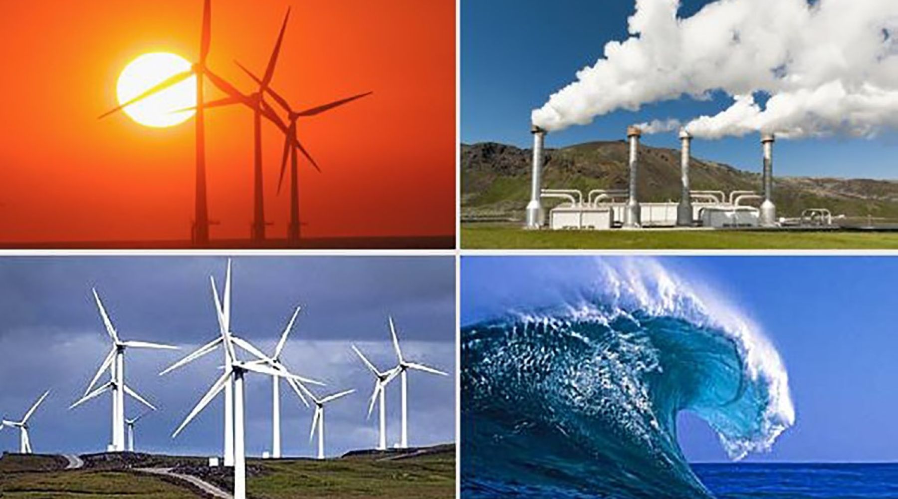 Energia: Mase approva regole operative Energy Release