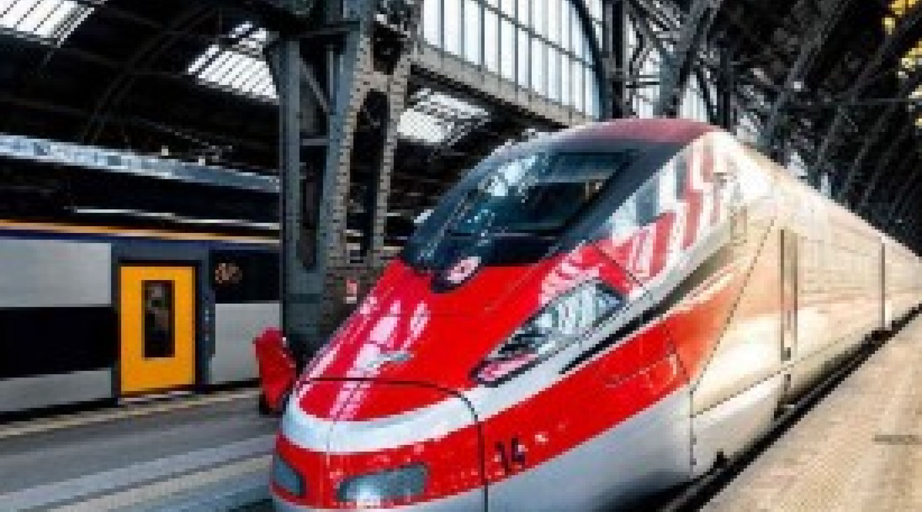 Milano Cortina 2026: Trenitalia potenzia trasporti con 1500 addetti e bus integrati
