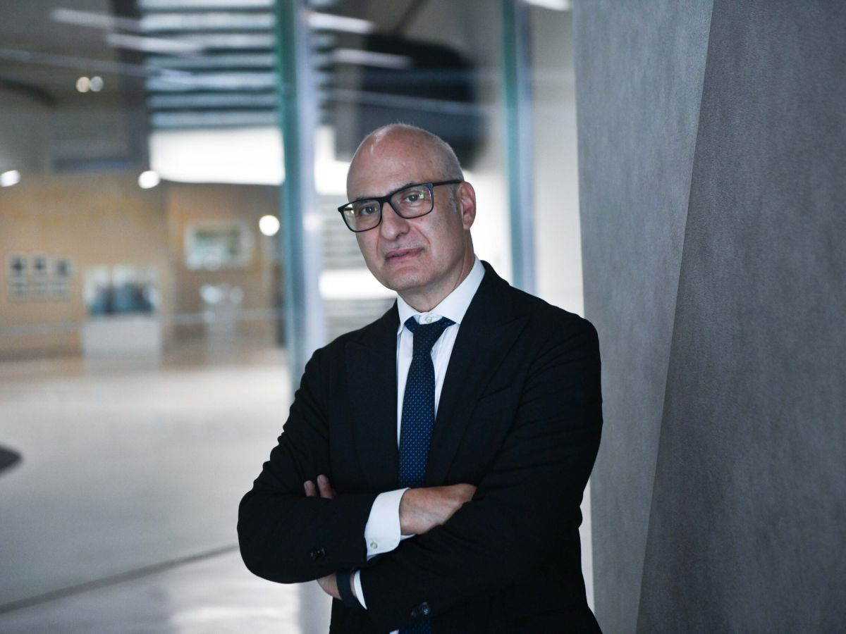 PNRR, struttura commissariale per la ricostruzione ha raggiunto il target europeo M2C4-11bis