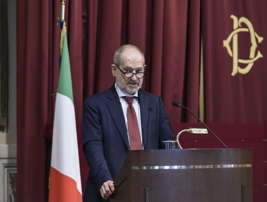 ARERA, i clienti domestici italiani pagano il 13% in più rispetto all’area euro