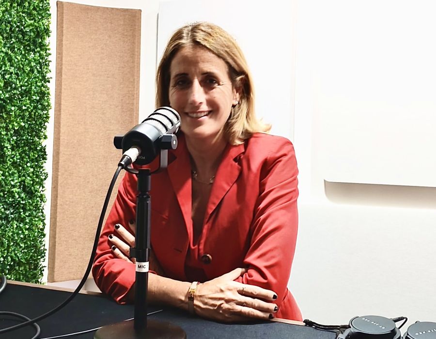 Il dopo Giubileo, De Sanctis: “Finita l’onda del PNRR, Roma rischia il deserto senza un piano ordinario”