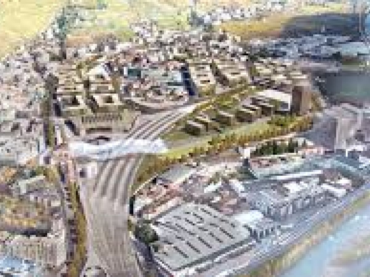 Ferrovie, Bolzano cambia volto: al via la progettazione per l’Areale. Salvini: “Fatti concreti”