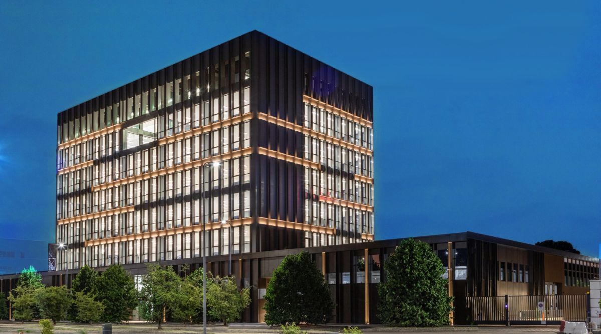 La Lombardia regola i Data Center