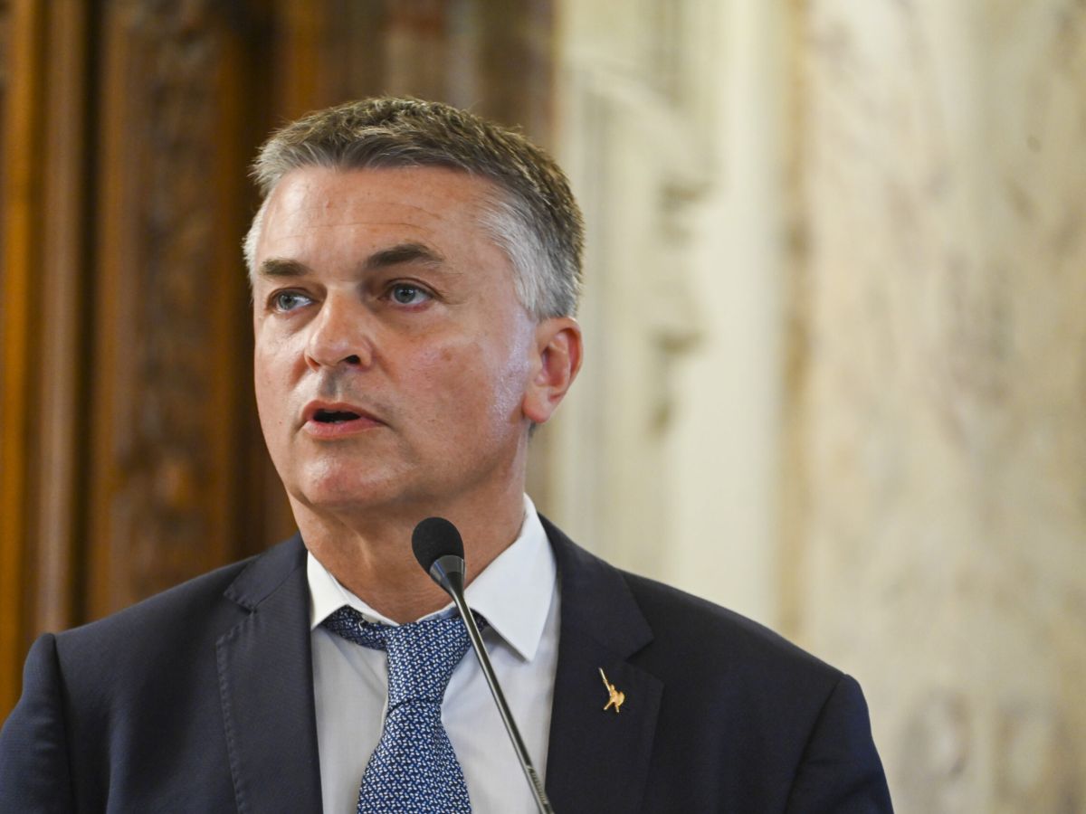 Ddl porti, il Mit: la riforma nasce dall’ascolto e dal dialogo con il settore